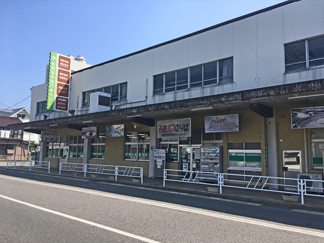 https://common.areamarker.com/v1/company/stlocal/img/kyoten_PATU00021_COL_41.jpg