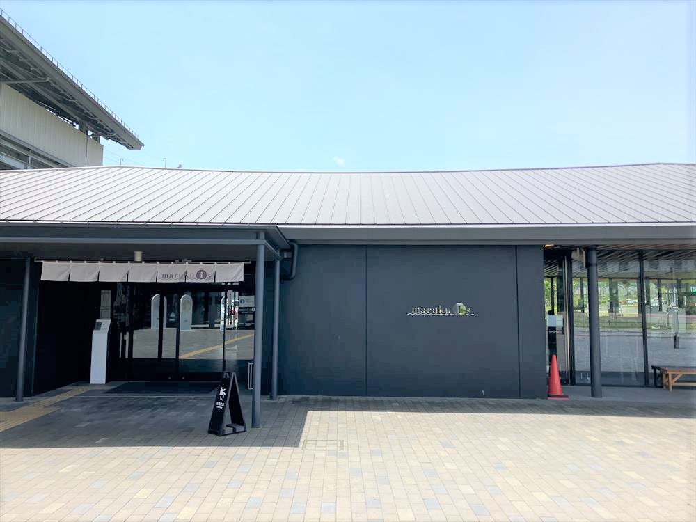 https://common.areamarker.com/v1/company/stlocal/img/kyoten_PATU00022_COL_43.jpeg
