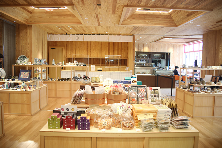 観光スポット詳細画像