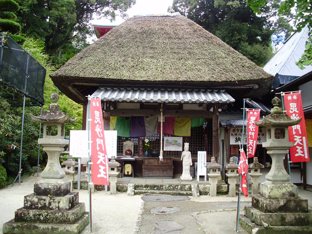 https://common.areamarker.com/v1/company/stlocal/img/kyoten_PATU00045_COL_42.jpg
