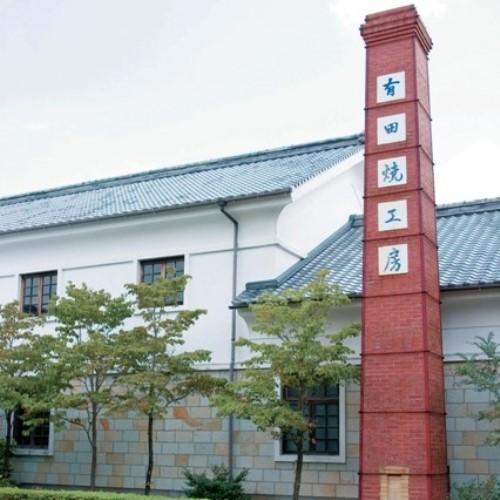 https://common.areamarker.com/v1/company/stlocal/img/kyoten_PATU00118_COL_41.jpg
