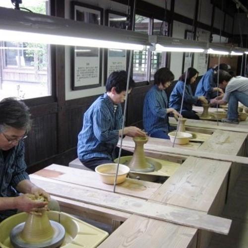 https://common.areamarker.com/v1/company/stlocal/img/kyoten_PATU00118_COL_42.jpg