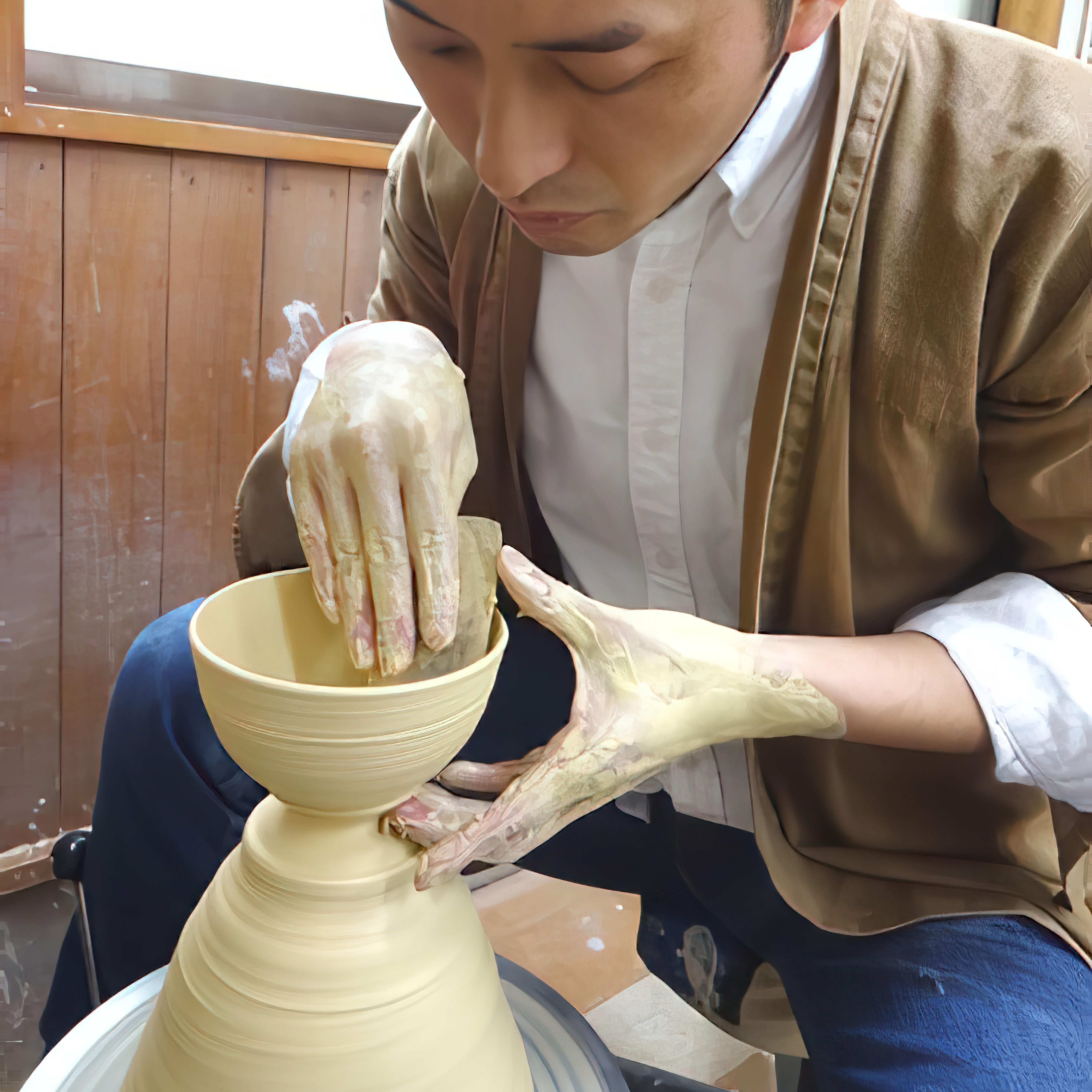 https://common.areamarker.com/v1/company/stlocal/img/kyoten_PATU00125_COL_42.jpg