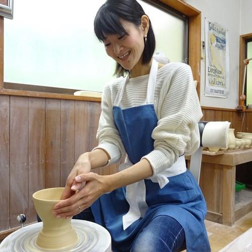 https://common.areamarker.com/v1/company/stlocal/img/kyoten_PATU00125_COL_43.jpg