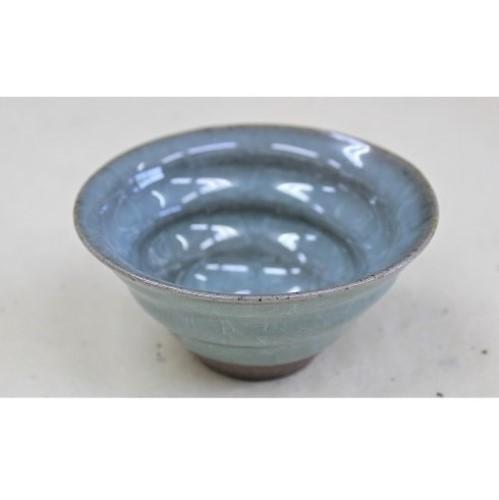 https://common.areamarker.com/v1/company/stlocal/img/kyoten_PATU00125_COL_44.jpg