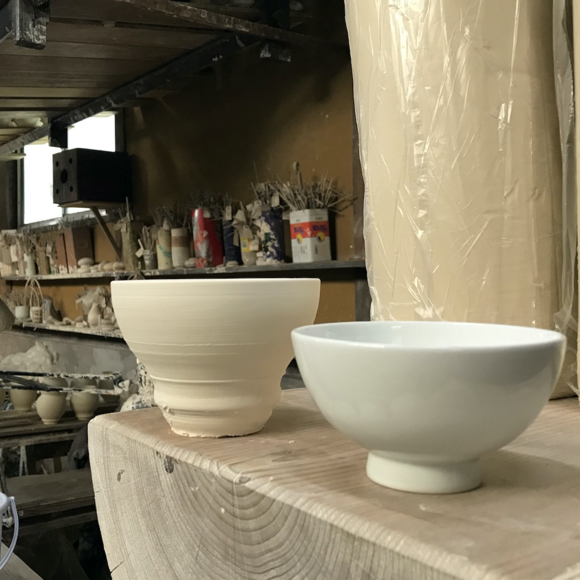 https://common.areamarker.com/v1/company/stlocal/img/kyoten_PATU00135_COL_43.jpg