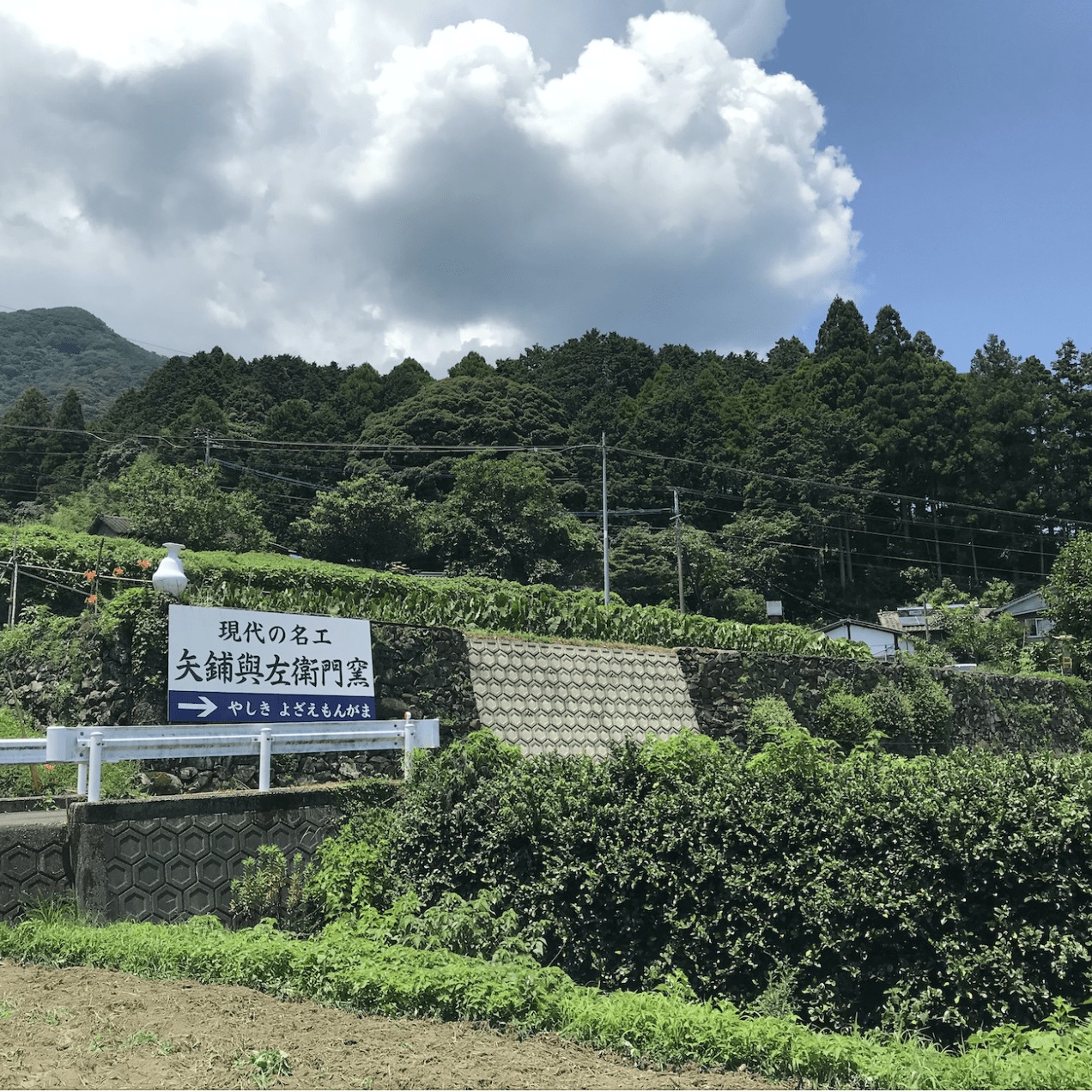 https://common.areamarker.com/v1/company/stlocal/img/kyoten_PATU00135_COL_44.jpg