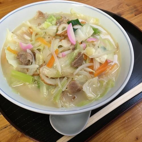 観光スポット詳細画像