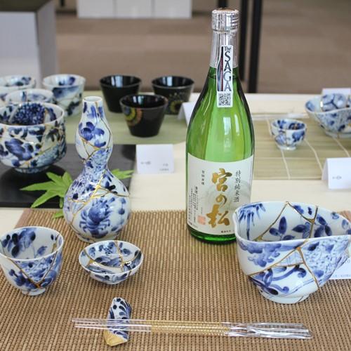 https://common.areamarker.com/v1/company/stlocal/img/kyoten_PATU00206_COL_43.jpg