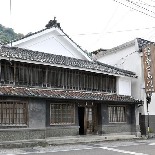 https://common.areamarker.com/v1/company/stlocal/img/kyoten_PATU00212_COL_41.jpg