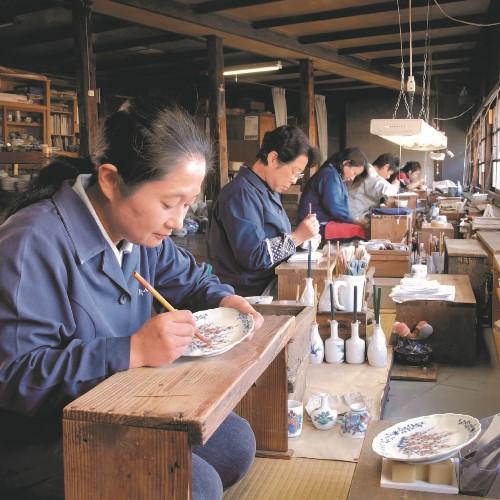 https://common.areamarker.com/v1/company/stlocal/img/kyoten_PATU00212_COL_43.jpg
