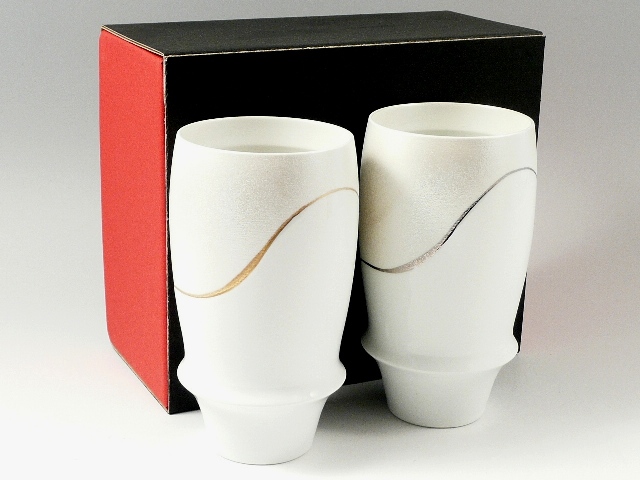 https://common.areamarker.com/v1/company/stlocal/img/kyoten_PATU00252_COL_42.jpg