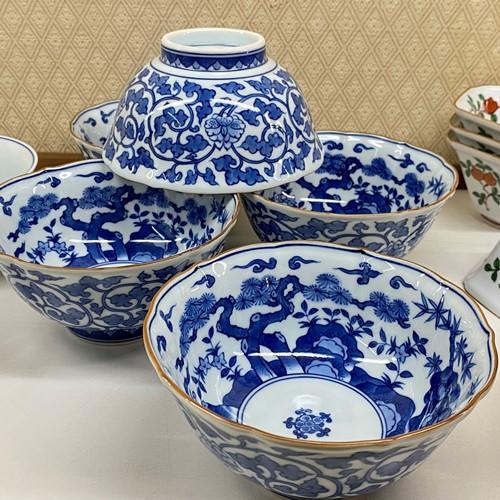 観光スポット詳細画像