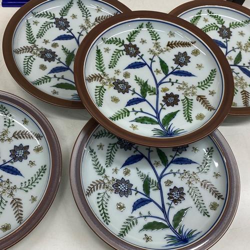 観光スポット詳細画像