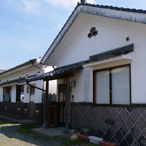 https://common.areamarker.com/v1/company/stlocal/img/kyoten_PATU00323_COL_42.jpg