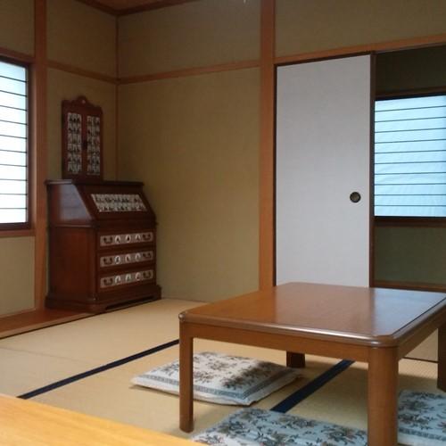 https://common.areamarker.com/v1/company/stlocal/img/kyoten_PATU00323_COL_43.jpg