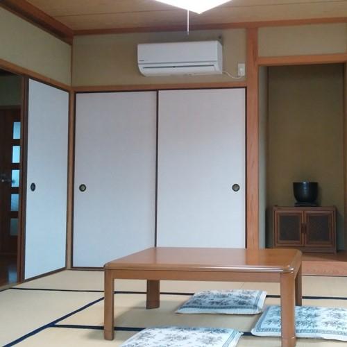 https://common.areamarker.com/v1/company/stlocal/img/kyoten_PATU00323_COL_44.jpg