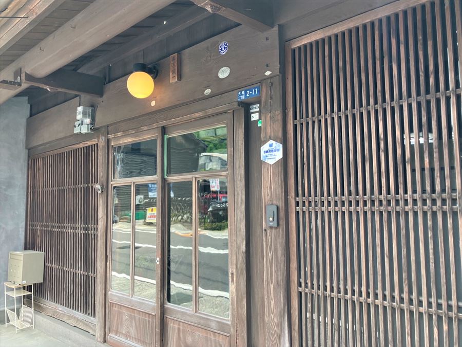 https://common.areamarker.com/v1/company/stlocal/img/kyoten_PATU00334_COL_45.jpeg