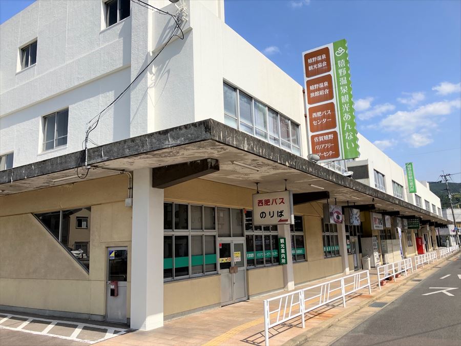 https://common.areamarker.com/v1/company/stlocal/img/kyoten_PATU00339_COL_41.jpeg