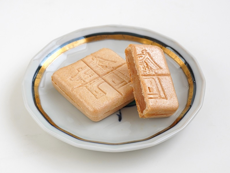 https://common.areamarker.com/v1/company/stlocal/img/kyoten_PATU00346_COL_42.jpg