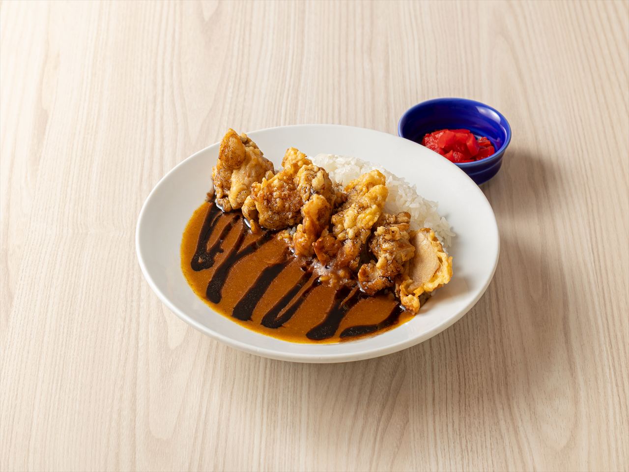 牛心食堂