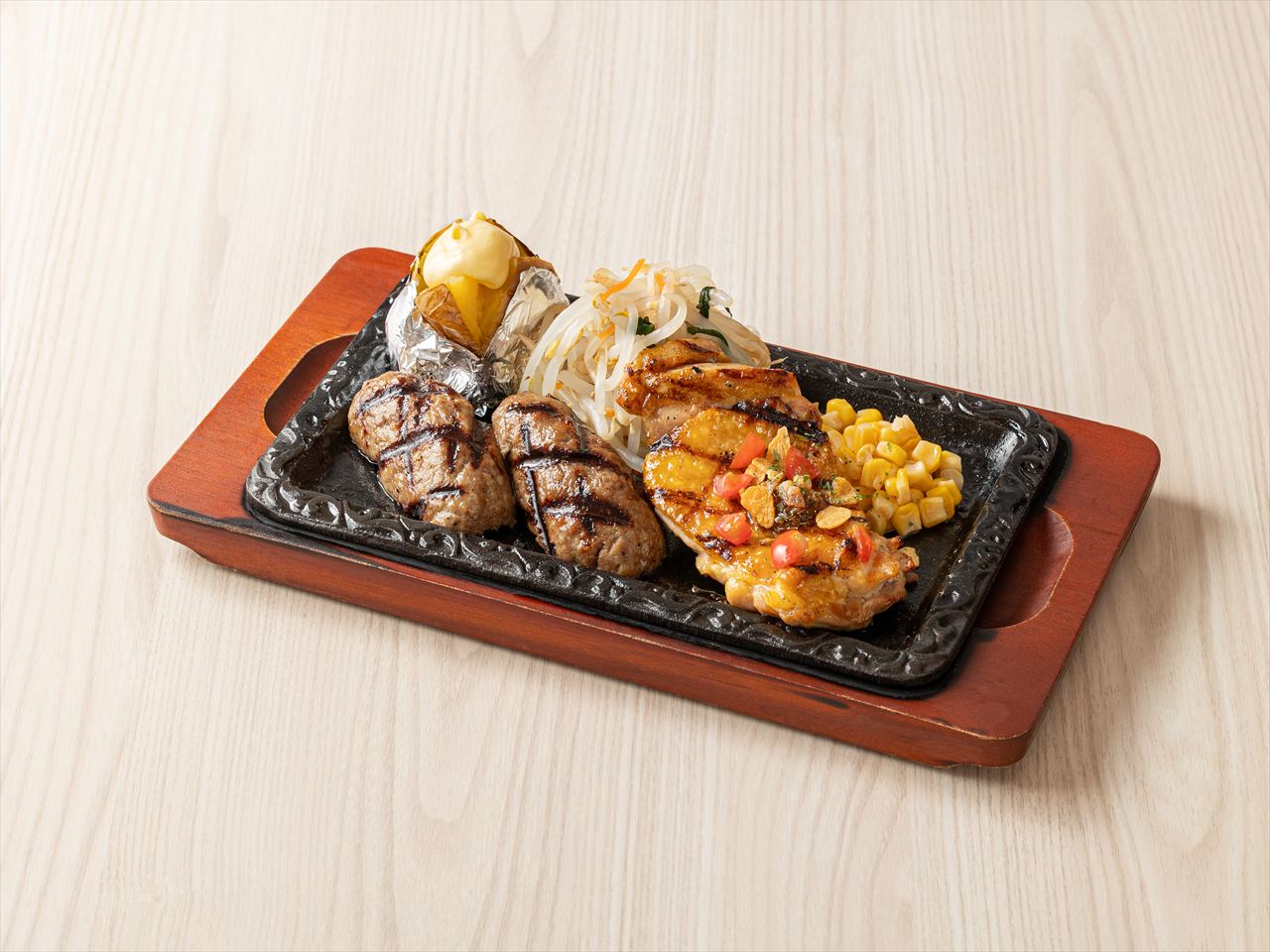 センターリバー ソラリアステージ