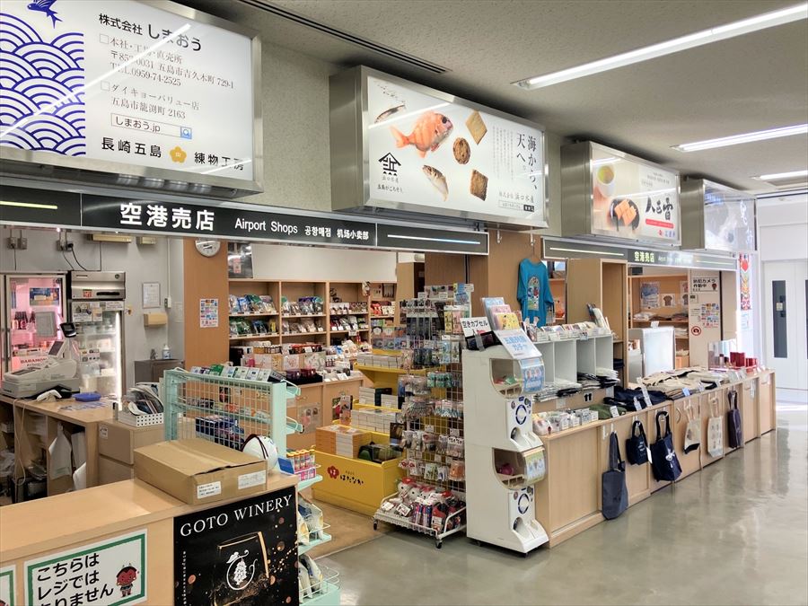 https://common.areamarker.com/v1/company/stlocal/img/kyoten_PGTO00189_COL_42.jpeg