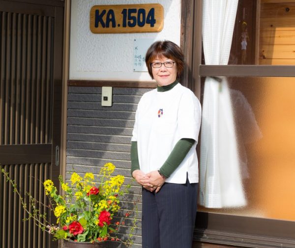 https://common.areamarker.com/v1/company/stlocal/img/kyoten_PHST00060_COL_41.jpg