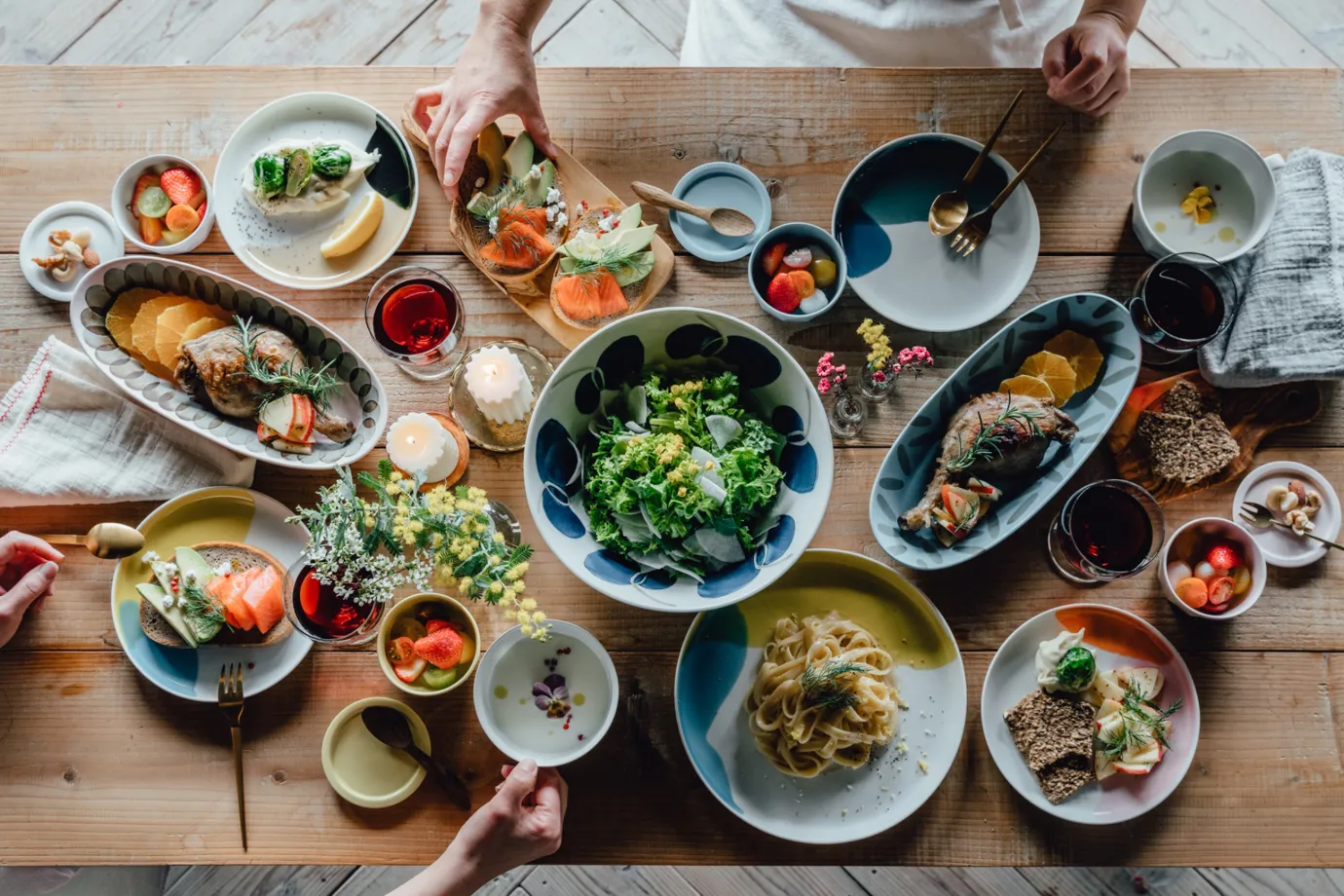 https://common.areamarker.com/v1/company/stlocal/img/kyoten_PHST00082_COL_44.jpg
