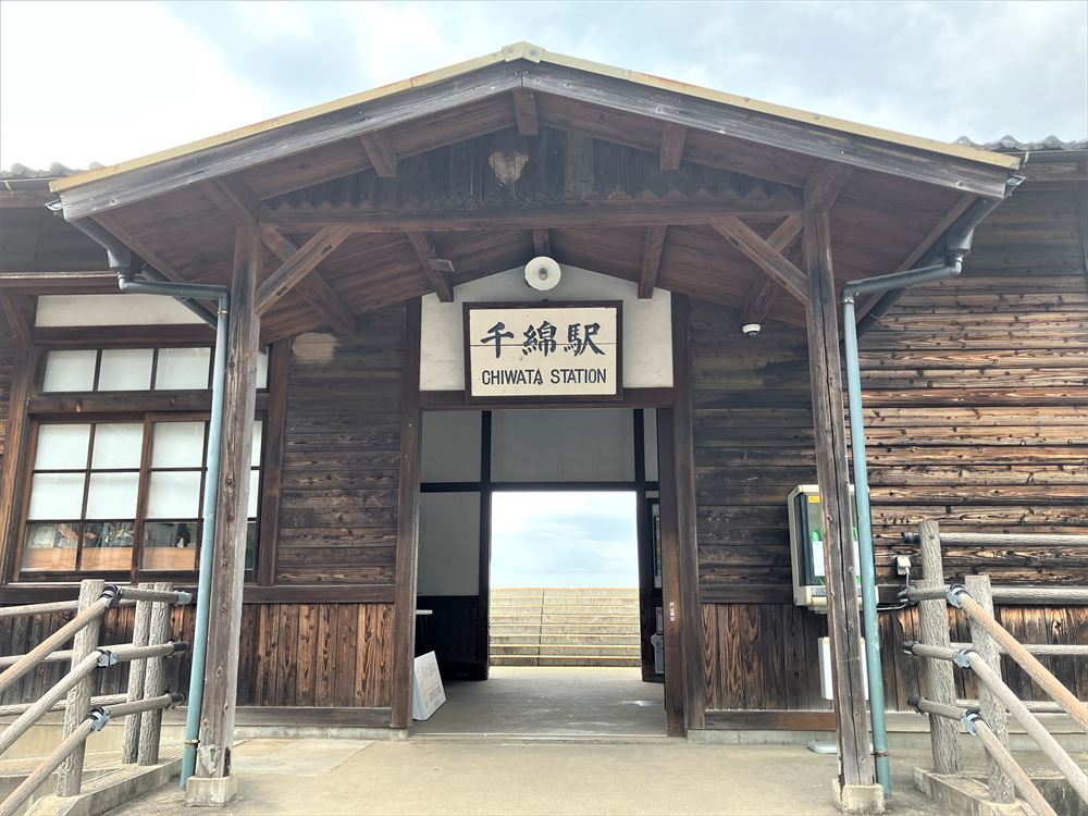 https://common.areamarker.com/v1/company/stlocal/img/kyoten_PHST00095_COL_42.jpeg