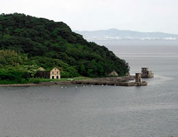 https://common.areamarker.com/v1/company/stlocal/img/kyoten_PHST00152_COL_41.jpg