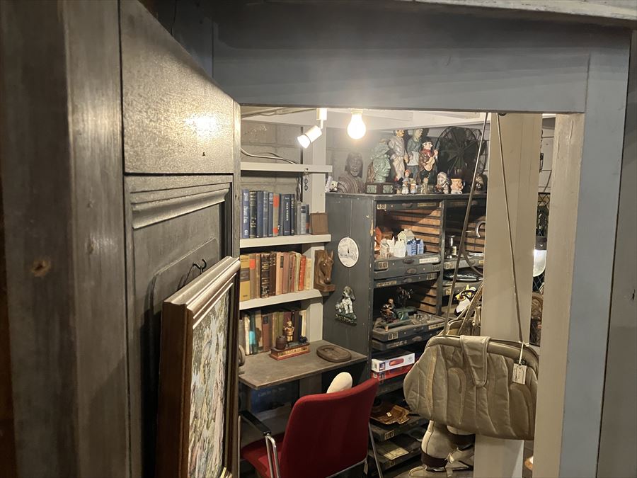 https://common.areamarker.com/v1/company/stlocal/img/kyoten_PHST00167_COL_43.jpeg
