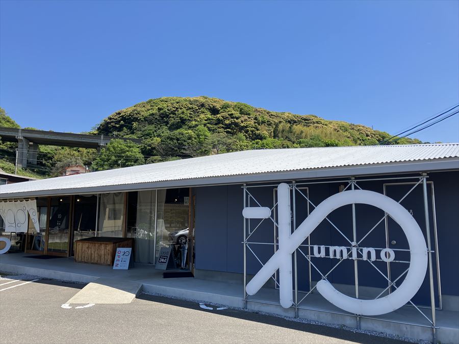 https://common.areamarker.com/v1/company/stlocal/img/kyoten_PHST00168_COL_41.jpeg
