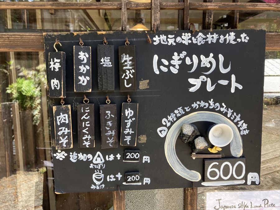 https://common.areamarker.com/v1/company/stlocal/img/kyoten_PHST00177_COL_43.jpeg