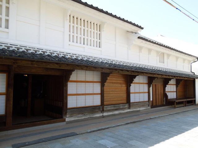 https://common.areamarker.com/v1/company/stlocal/img/kyoten_PIMK00018_COL_41.jpg