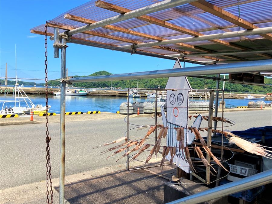 https://common.areamarker.com/v1/company/stlocal/img/kyoten_PIMK00039_COL_45.jpeg
