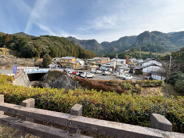 長春青磁陶窯｜長崎の観光スポット/旅行情報ならSTLOCAL