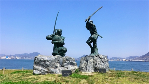 観光スポット詳細画像