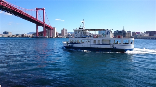 https://common.areamarker.com/v1/company/stlocal/img/kyoten_PKKS00130_COL_42.jpg