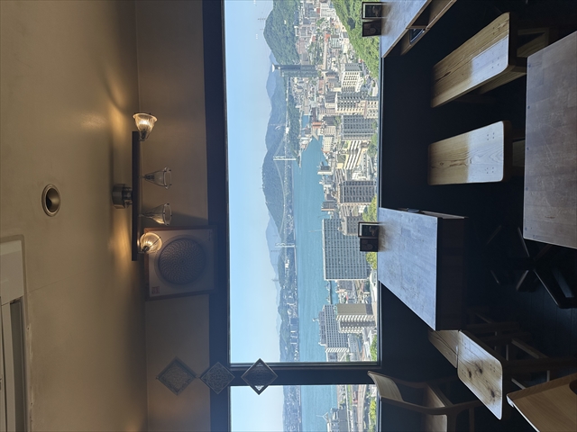 珈琲テラスすいげつ