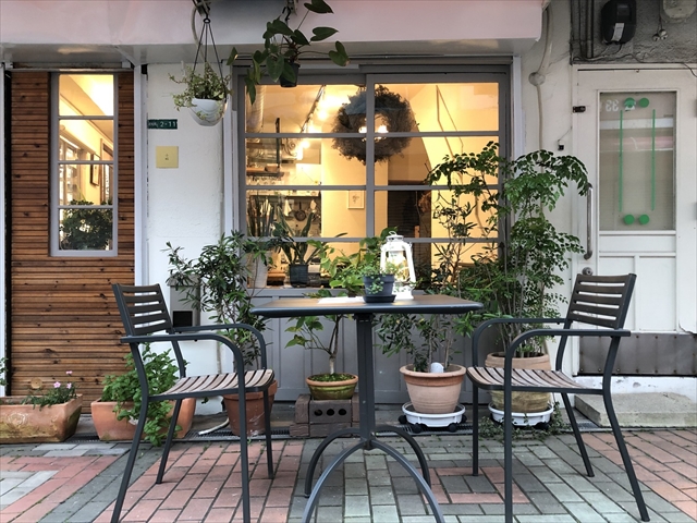 小暇