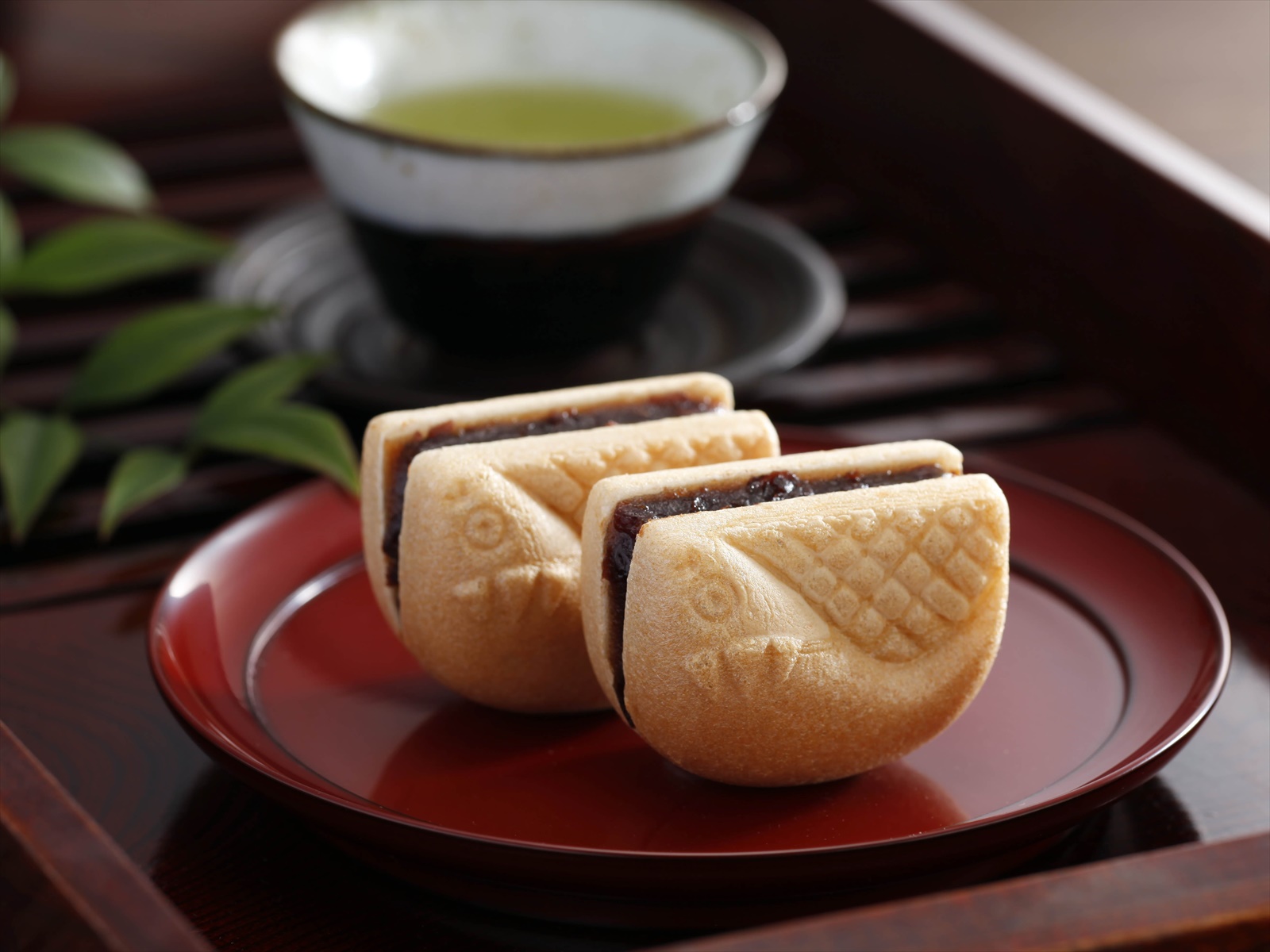 梅園小倉魚町店