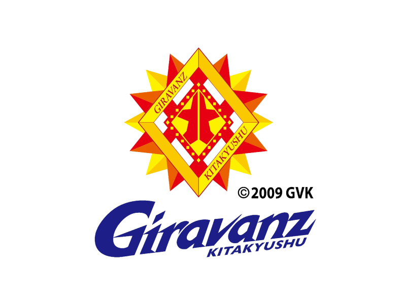 【11/23 金沢戦】ミクニワールドスタジアム北九州