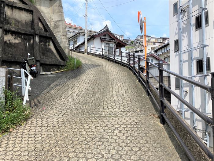https://common.areamarker.com/v1/company/stlocal/img/kyoten_PNGS00385_COL_42.jpeg