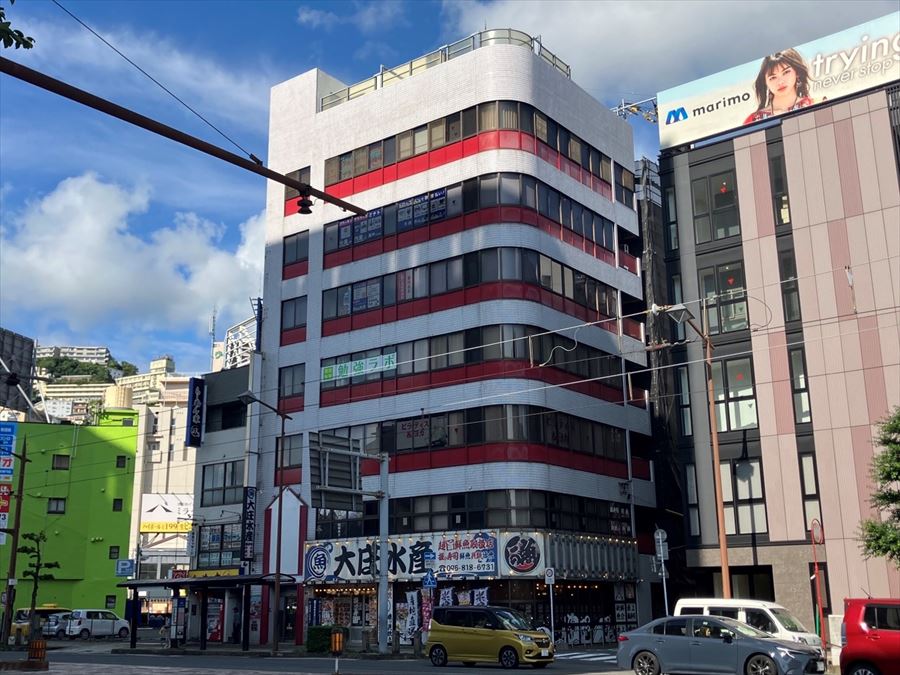 https://common.areamarker.com/v1/company/stlocal/img/kyoten_PNGS00424_COL_41.jpeg