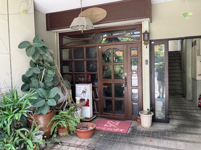 https://common.areamarker.com/v1/company/stlocal/img/kyoten_PNGS01378_COL_43.jpg