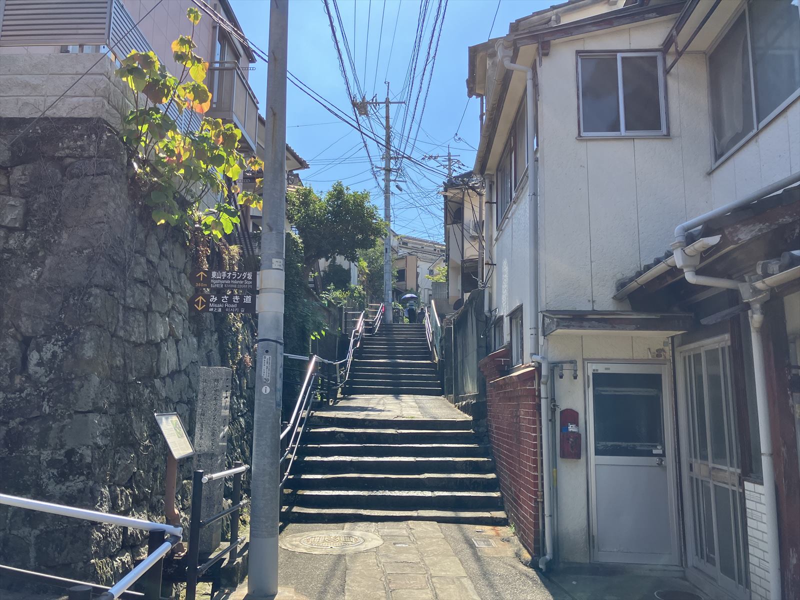 https://common.areamarker.com/v1/company/stlocal/img/kyoten_PNGS01379_COL_42.jpg
