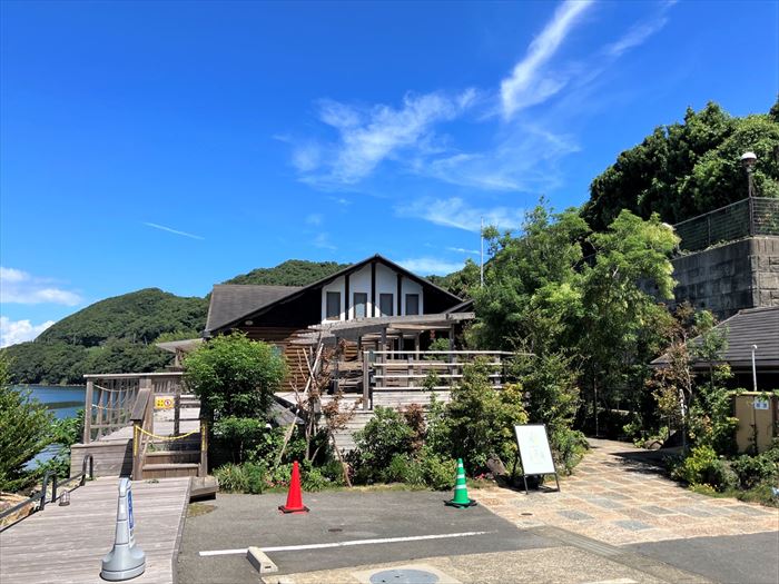 https://common.areamarker.com/v1/company/stlocal/img/kyoten_PNGS01400_COL_42.jpeg