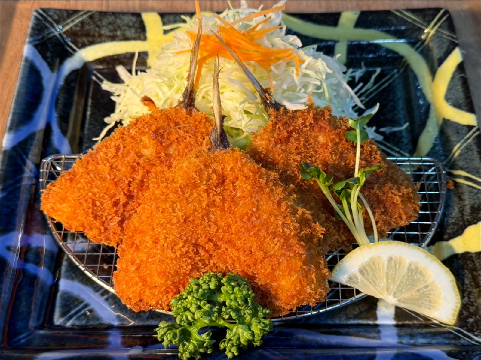 https://common.areamarker.com/v1/company/stlocal/img/kyoten_PNGS01401_COL_43.jpeg