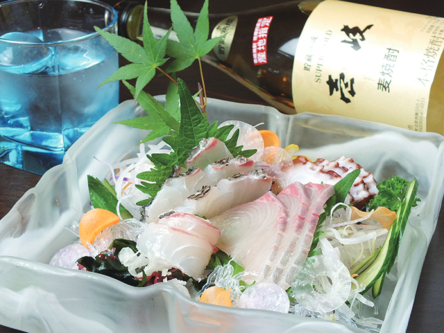 和み庵